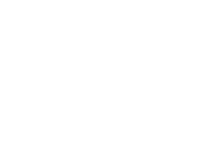 Evolution games at Ruby Blaze Casino