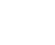Hacksaw games at Ruby Blaze Casino