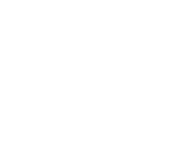 NetEnt games at Ruby Blaze Casino