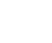 Pragmatic Play games at Ruby Blaze Casino